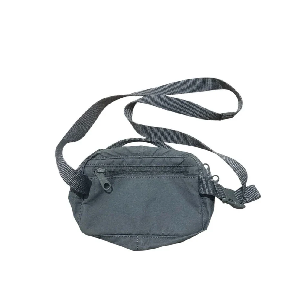 Fjallraven 8x5x4 kanken